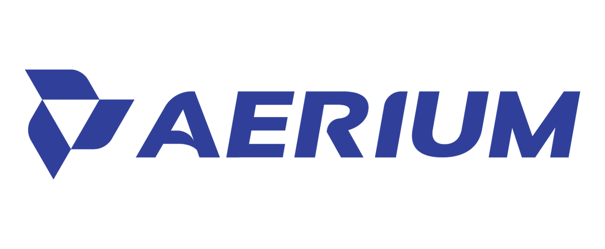 Aerium