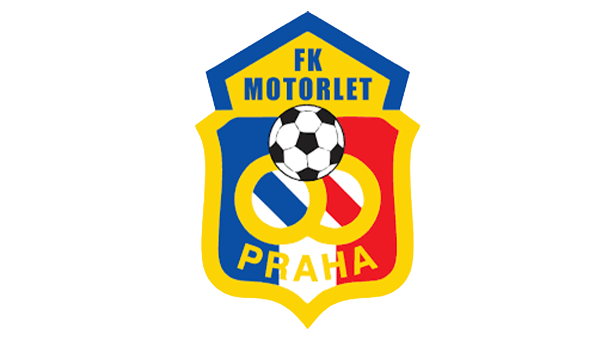 FK Praha