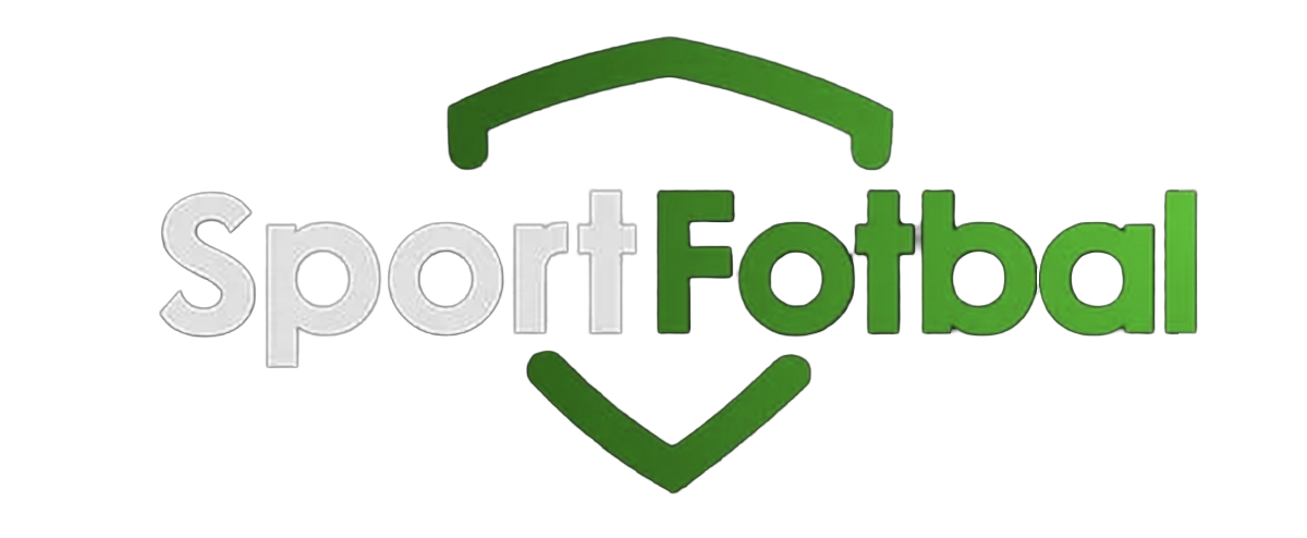 Sportfotbal
