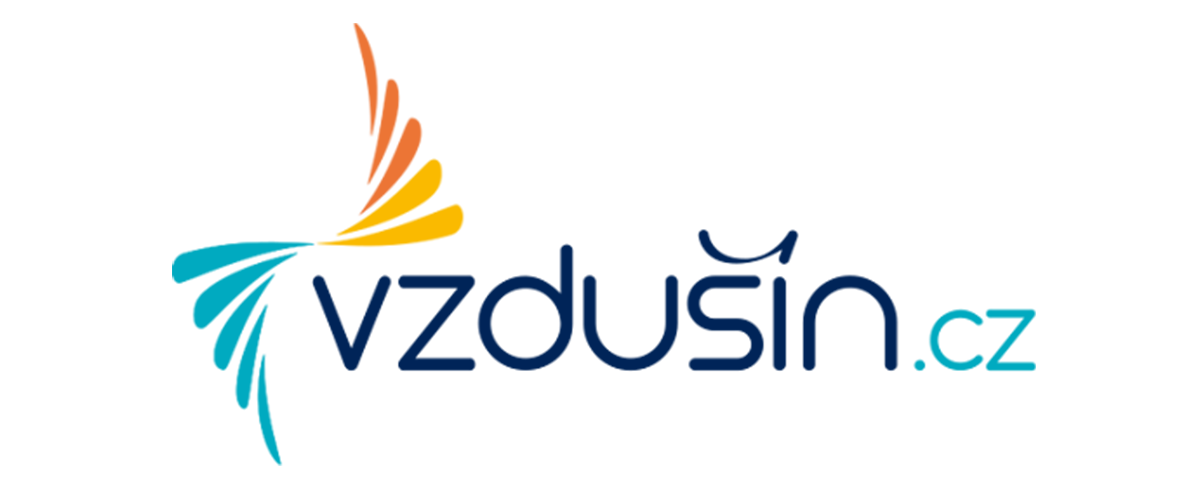 Vzdušín