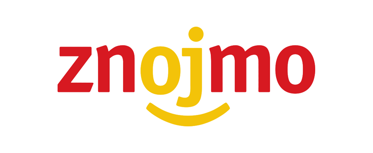 Město Znojmo