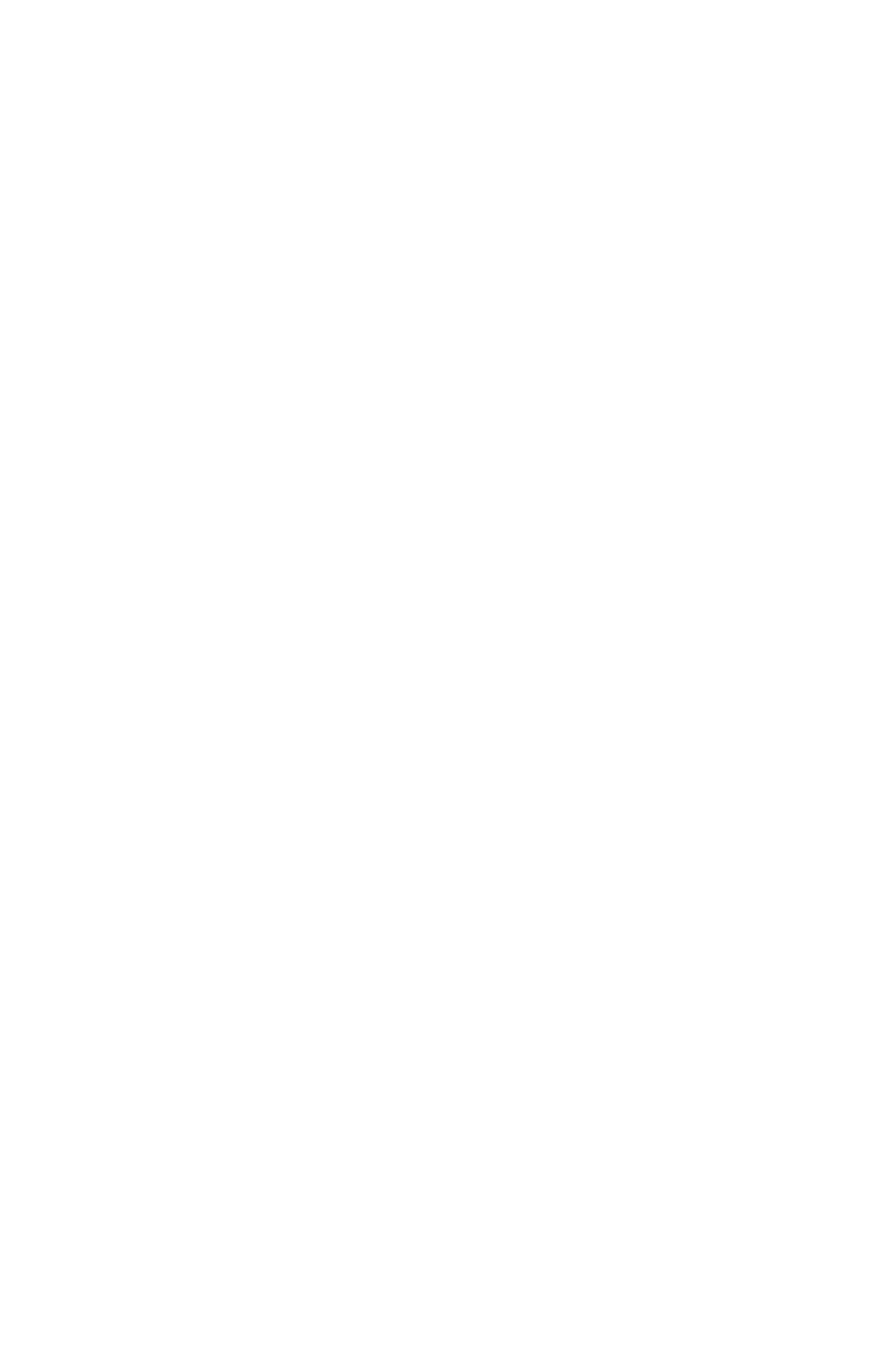 Studio Pokoj Production